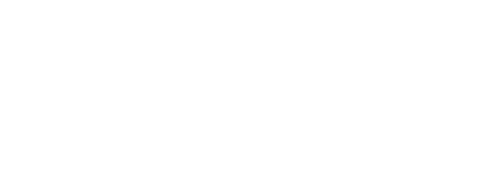 logo-white.png